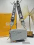 Michael Kors ✨ Дамски Чанти , снимка 7