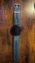 Xiaomi Mi Watch 2020 синьо-нав - Работи перфектно - Само 40 евро, снимка 2