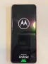 moto razr 50 8+4/256gb  02902-26, снимка 1