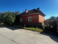 Къща в Брестовец, снимка 1