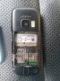 Телефон Nokia 6303 Classic нокиа, FM radio, camera, Bluetooth , снимка 8