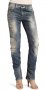 G-star оригинални нови дамски дънки Arc Loose Tapered WMN W27/L32 , снимка 1