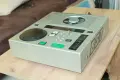 BST Cleving 156 DJ CD Player, снимка 2