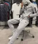 Нови мъжки екипи nike tech fleece , снимка 7