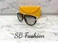 BOTTEGA VENETA очила топ модели, снимка 2