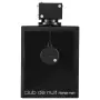 Мъжка парфюмна вода ARMAF Club de Nuit Intense Man EDP 200ml Eau de Parfum, снимка 3