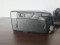 Камера PENTAX ZOOM 70S Japan , снимка 9