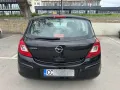  opel corsa   1.2i 70кс ГАЗ БЕНЗИН - Климатик 5 999 лв  -може бартер единствено за дачия докер след , снимка 5