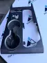 58804-0E350 централна конзола cup holder от Toyota Highlander (GSU7) 3.5 VVTI , снимка 4