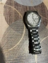 Швейцарски, Японски и Руски часовници. , снимка 5