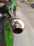 Kawasaki Ninja , снимка 4
