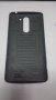 LG  L Bello  - LG D331 оригинални части и аксесоари , снимка 6