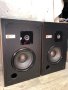 JBL L-19 качествени тонколони , снимка 1