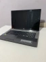 Лаптоп л-ACER, снимка 3