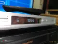 DVD Philips 3040/12, снимка 2