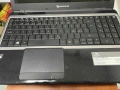 Лаптоп PACKARD BELL EasyNote TE69KB 15.6", снимка 3