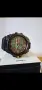 Мъжки часовници Casio G-Shock , снимка 4