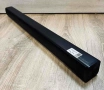 Саундбар XIAOMI SOUNDBAR 2.0 CH, снимка 2