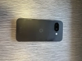 Google pixel 9a, снимка 5