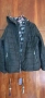 Стилно дамско яке - две лица., снимка 3