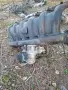 останали части от бмв е39 2.0 150., снимка 7