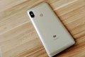 Xiaomi Redmi Note 5 Pro 64 GB - като нов, снимка 2