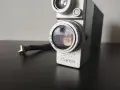 Кинокамера Canon CINE CANONET 8 Japan, снимка 4