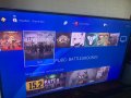 PlayStation 4 pro + 32 игри GTA 5 Fortnite PS4 pro, снимка 3