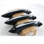 Keyless Go външна дръжка за BMW F07 F10 F06 F11 F01 F03 F04, снимка 1