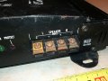 CARPOWER/MONACOR HPB-1502 УСИЛВАТЕЛ ЗА КОЛА L0211221014, снимка 10