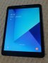 Таблет Samsung Galaxy Tab S3: 9.7 inch модел SM-T820, снимка 2