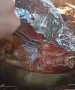 Мъжки ярета от април месец , снимка 2