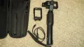 Стабилизатор Gimbal GoPro Karma Grip за GoPro Hero Black 5/6/7, снимка 3
