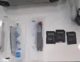 Дрон DJI Mini 3 Combo, снимка 5