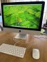 iMac, 21.5 inch, Processor 1,4 GHz IntelCore i5, снимка 2