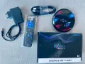 Настроен с 10000 безплатни ТВ и Кино канала Android TV BOX H96 MAX X3 8K, ANDROID 14.0/4GB RAM, 32GB, снимка 11