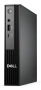 Dell Pro Micro QCM1250, Micro, Core i5-, снимка 3