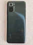 Xiaomi Redmi Note 10S 128GB 8GB RAM Dual Перфектен Като Нов, снимка 2
