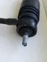 помпа за чистачки на Mercedes-Benz A 033 545 02 28, снимка 2