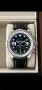 Breitling Chronospace, снимка 1
