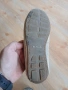 Дамски/ детски мокасини Sebago, снимка 3