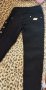 Модерен панталон, снимка 4