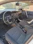 Toyota Auris 1.33 vvti, снимка 7