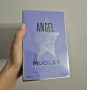 Оригинален чисто нов Мugler Angel парфюм, снимка 1