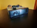 Pioneer MVH 8200 Bt USB AUX Bluetooth , снимка 14