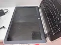 *За части* Лаптоп HP Pavilion 15-p052su + Зарядно + Чанта, снимка 7