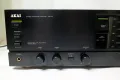 AKAI AM-32, снимка 2