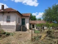 Продава къща , гр.Тръстеник, снимка 1