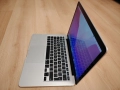 MacBook Pro 12,1 i5 256gb ssd 8gb 13.3” retina , снимка 7