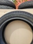 Полусликови  гуми за дъжд 120/70-17 200/60-17, снимка 6